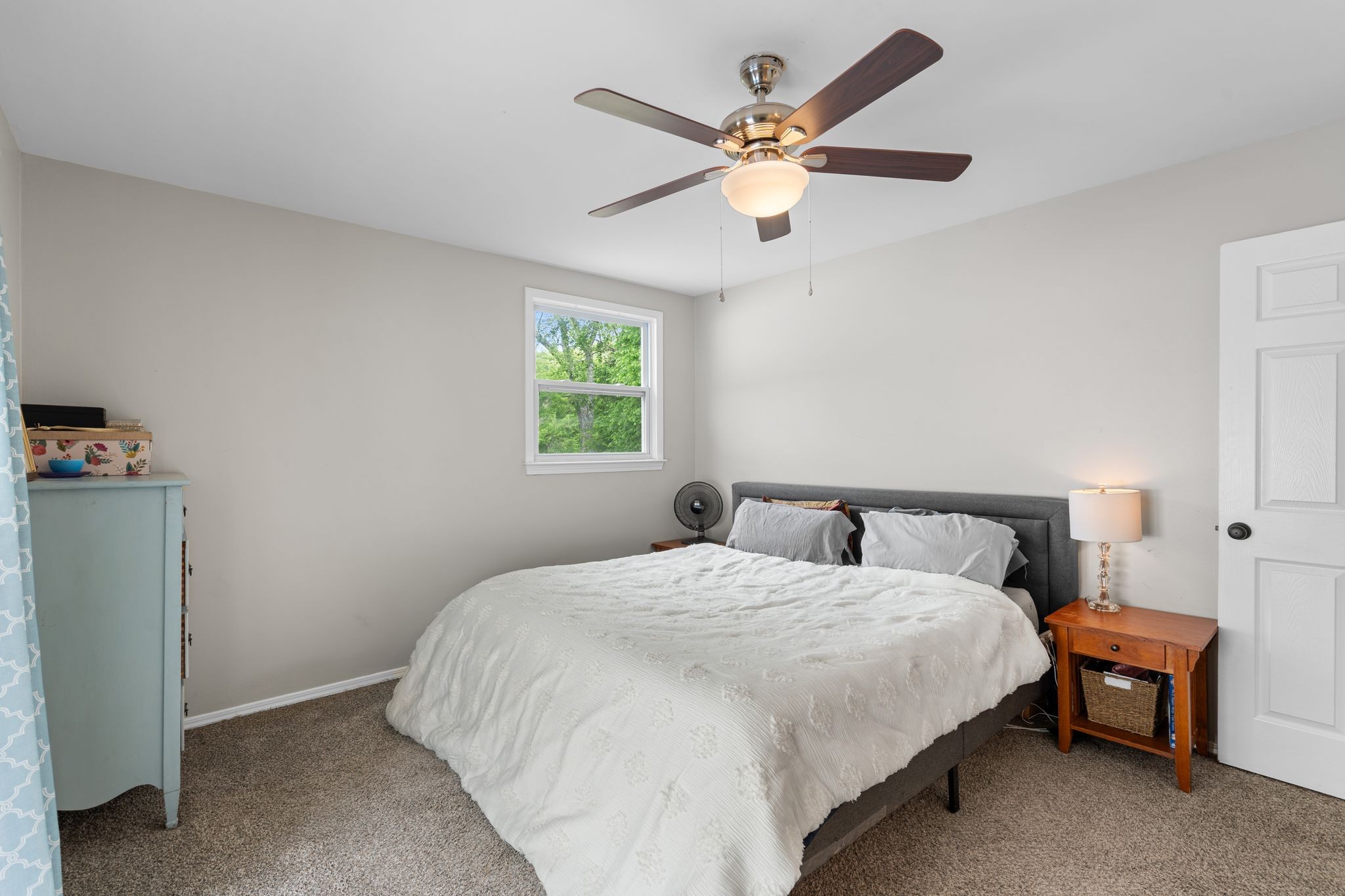 1142 Indian Springs Road Pegram, TN 37143 - Photo 22 of 41