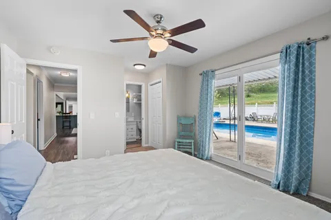 $550,000 | 1142 Indian Springs Road, Pegram, TN 37143