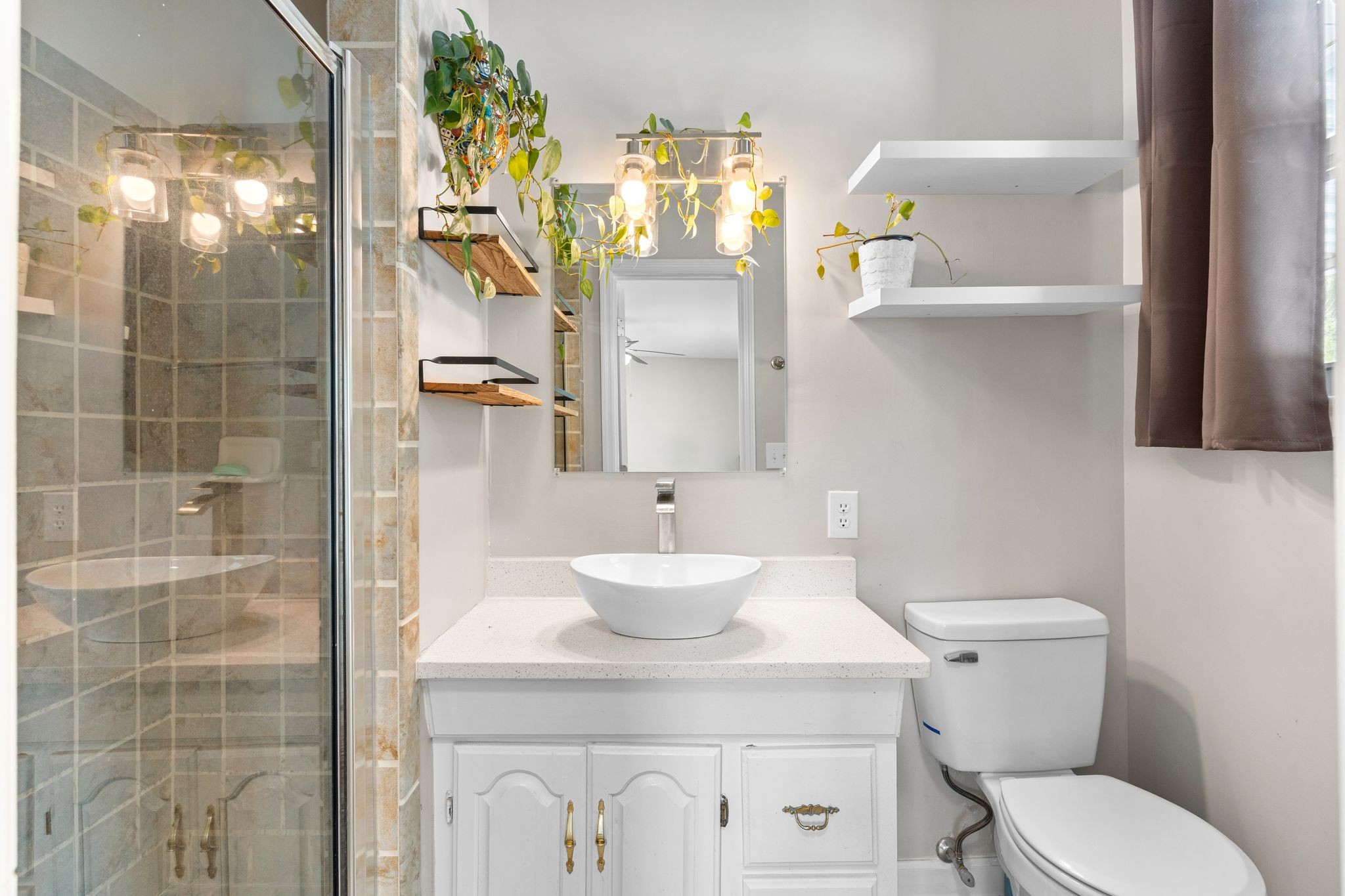 1142 Indian Springs Road Pegram, TN 37143 - Photo 24 of 41