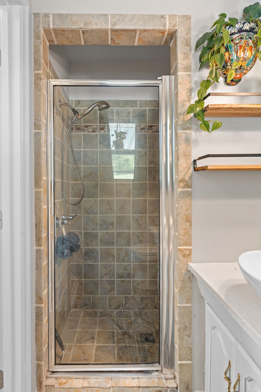 1142 Indian Springs Road Pegram, TN 37143 - Photo 25 of 41