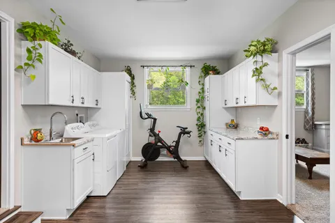 $550,000 | 1142 Indian Springs Road, Pegram, TN 37143