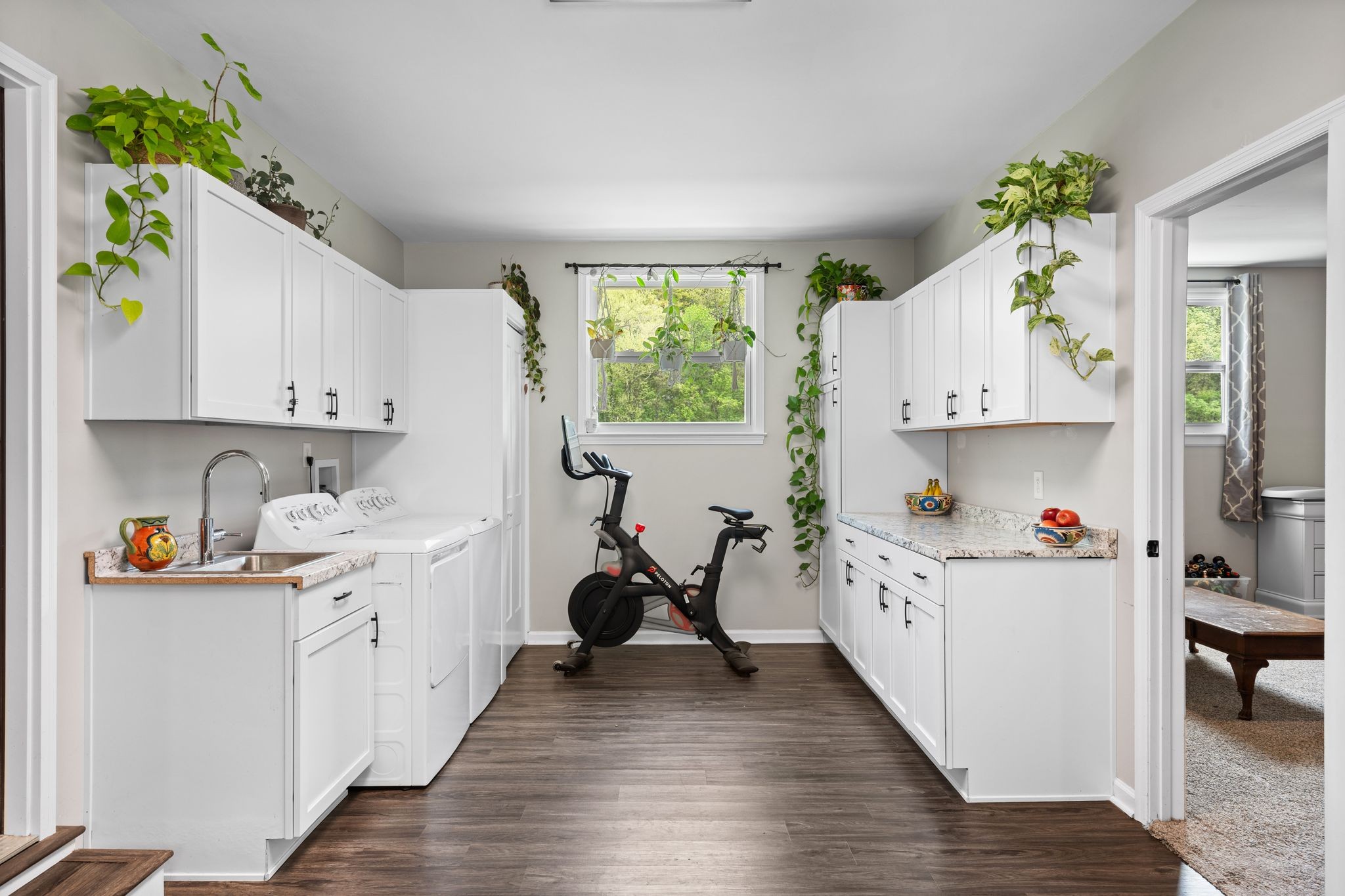 1142 Indian Springs Road Pegram, TN 37143 - Photo 26 of 41