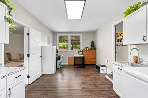 $550,000 | 1142 Indian Springs Road, Pegram, TN 37143