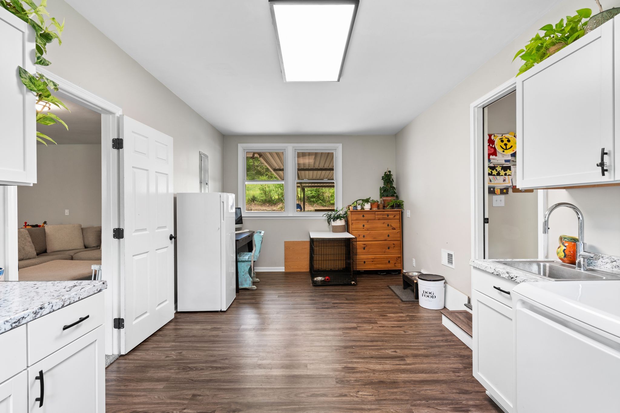 1142 Indian Springs Road Pegram, TN 37143 - Photo 27 of 41