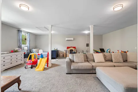 $550,000 | 1142 Indian Springs Road, Pegram, TN 37143