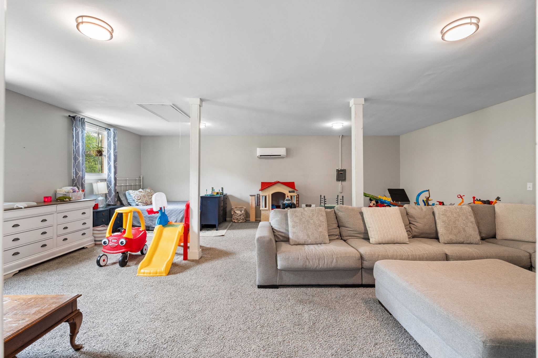 1142 Indian Springs Road Pegram, TN 37143 - Photo 29 of 41