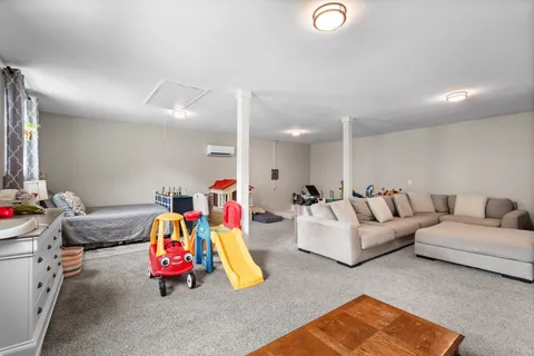 $550,000 | 1142 Indian Springs Road, Pegram, TN 37143