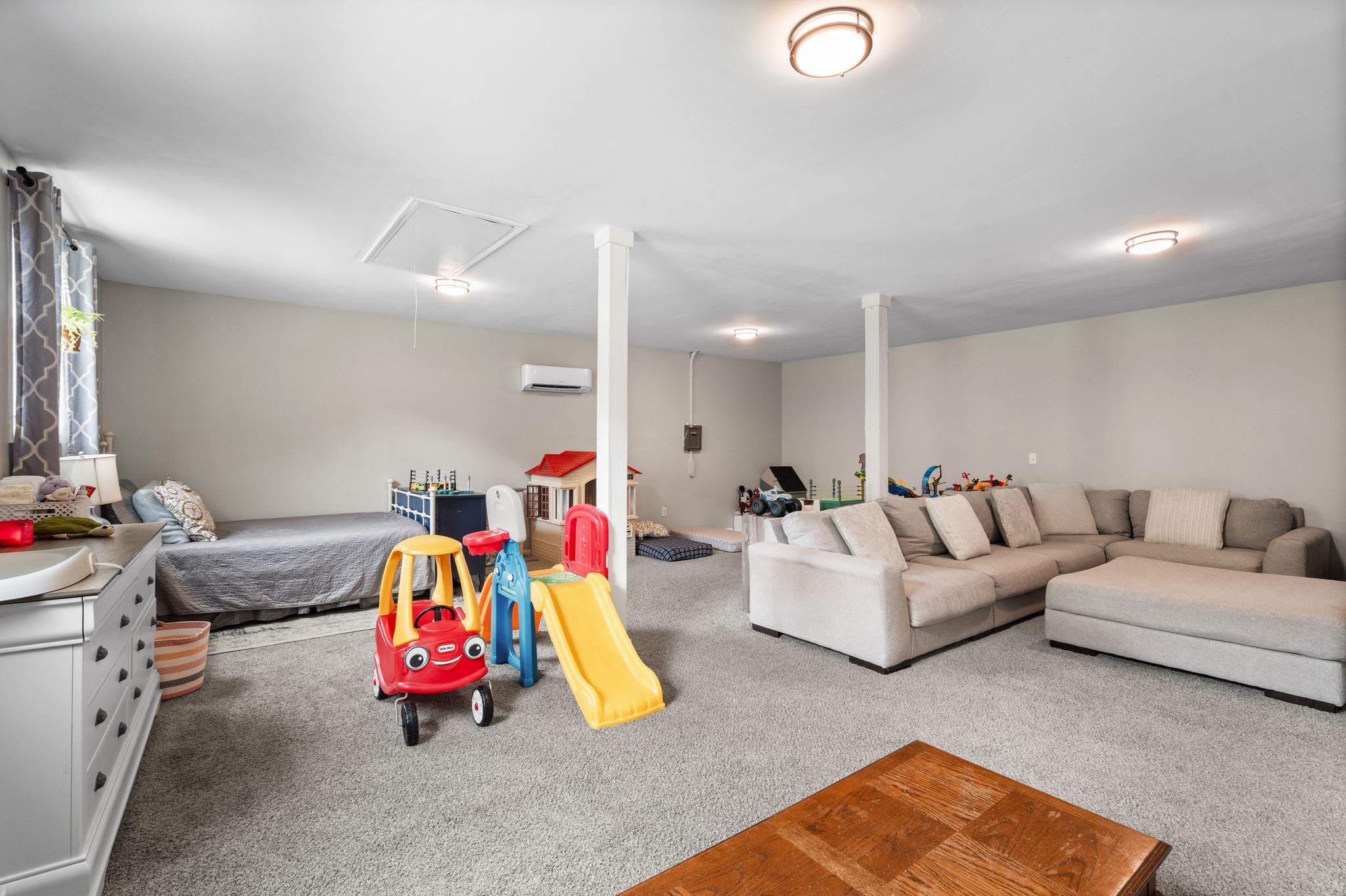 1142 Indian Springs Road Pegram, TN 37143 - Photo 30 of 41