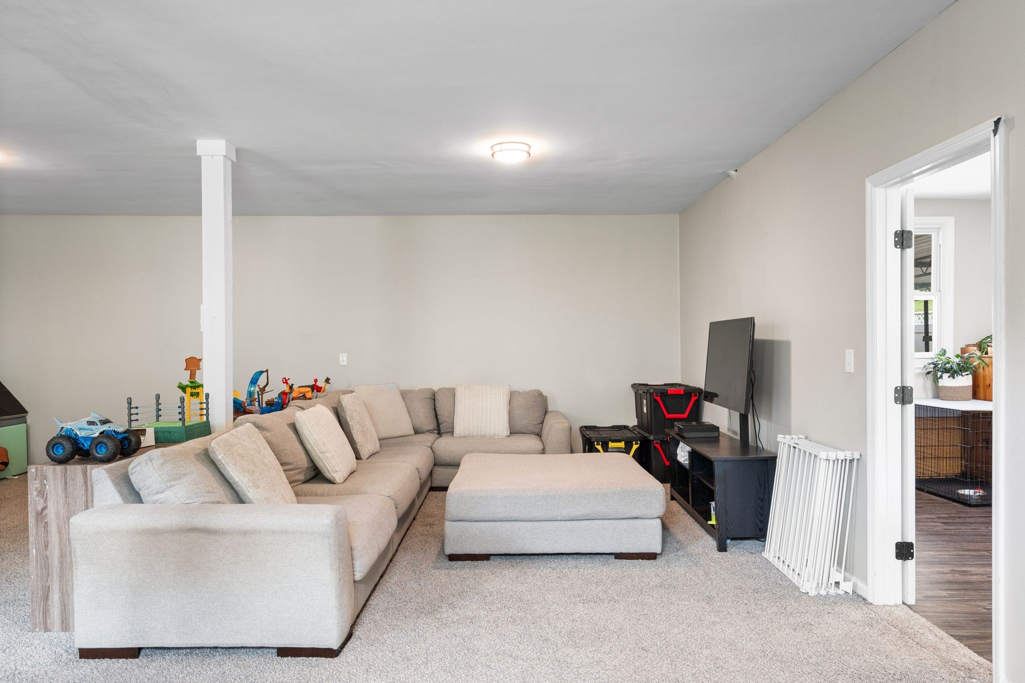 1142 Indian Springs Road Pegram, TN 37143 - Photo 31 of 41