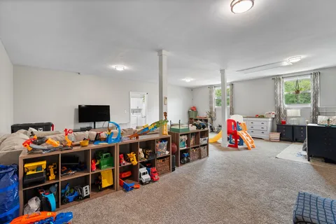 $550,000 | 1142 Indian Springs Road, Pegram, TN 37143