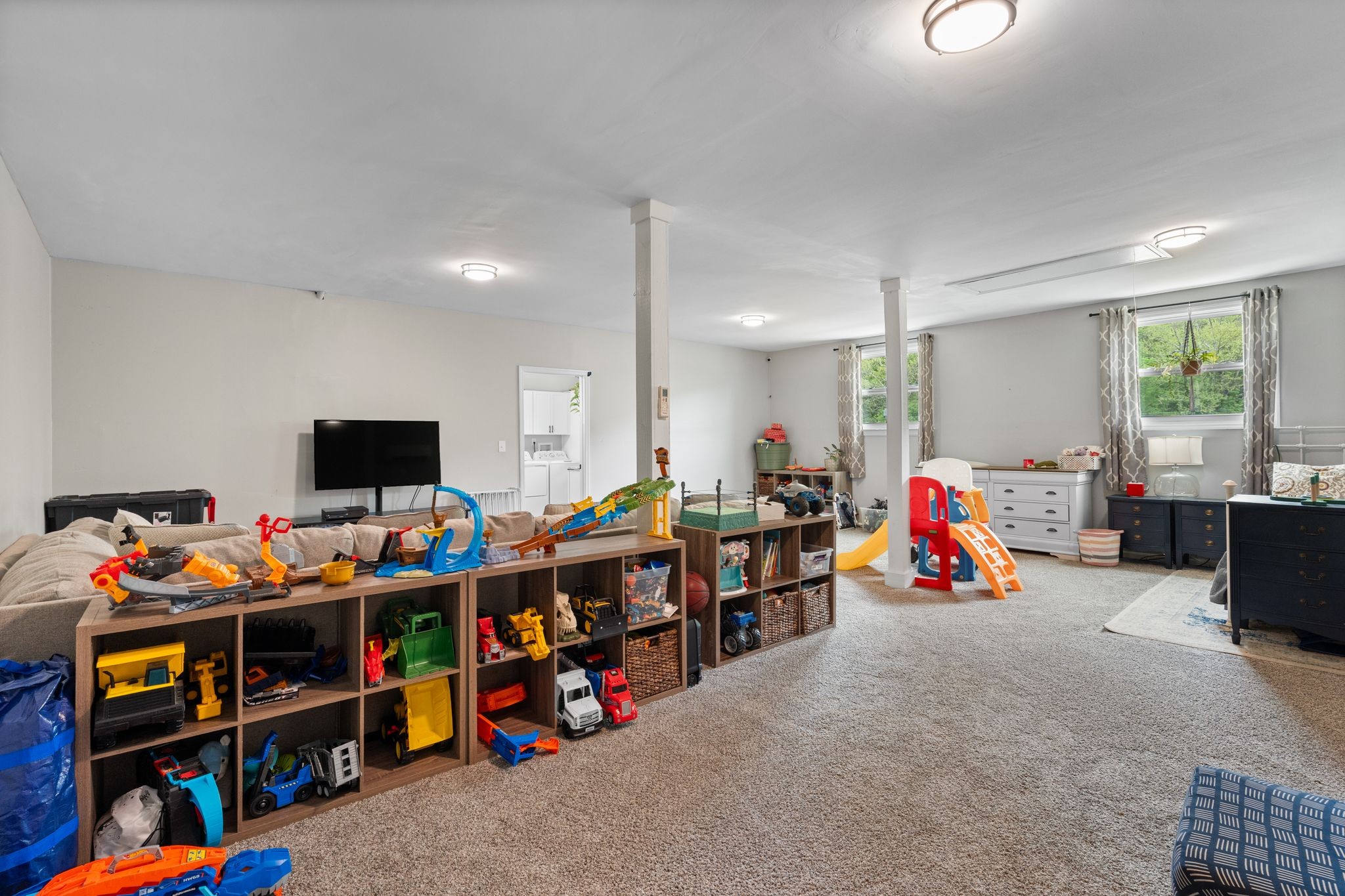 1142 Indian Springs Road Pegram, TN 37143 - Photo 32 of 41