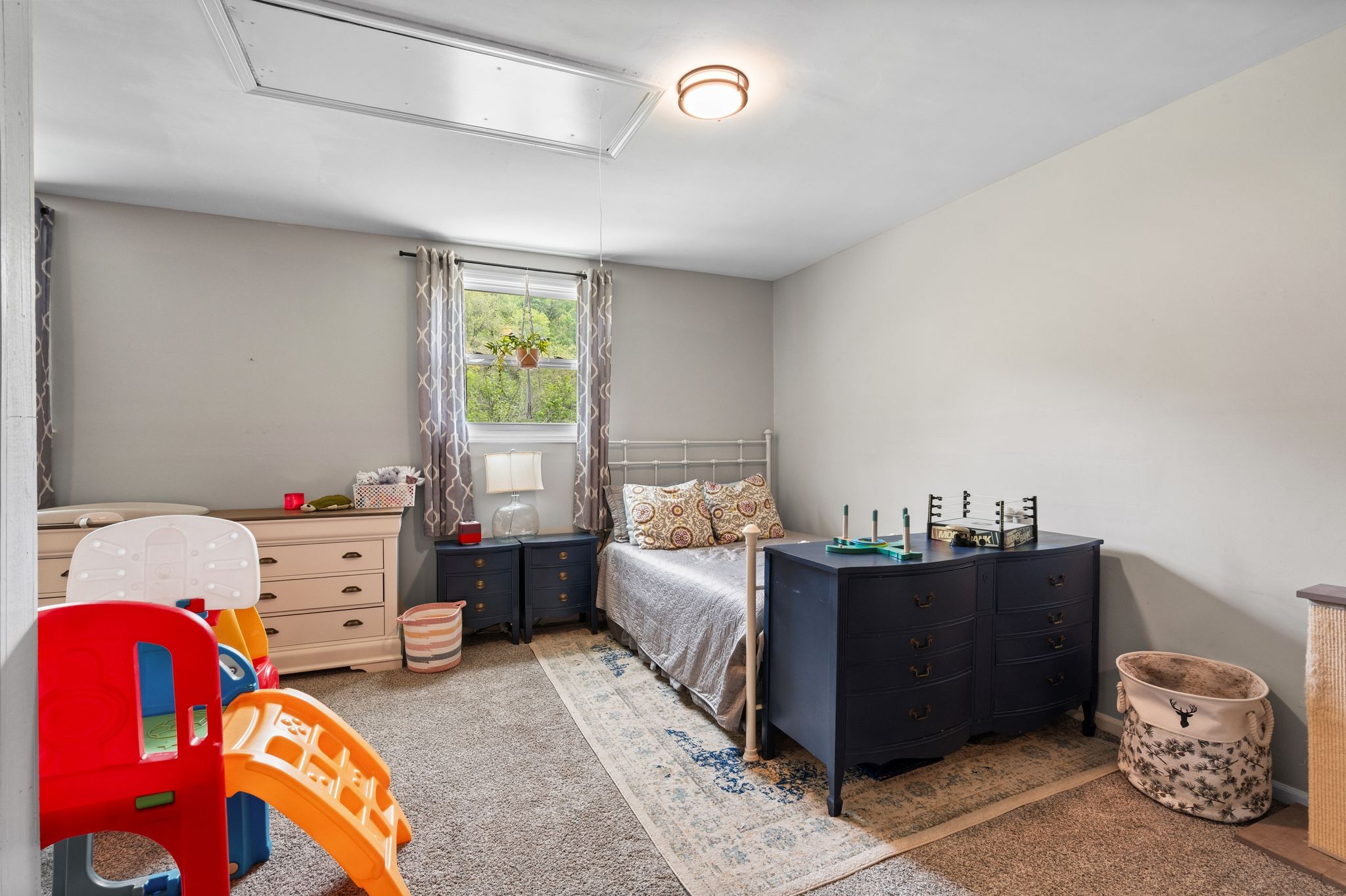 1142 Indian Springs Road Pegram, TN 37143 - Photo 33 of 41