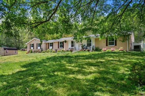 $550,000 | 1142 Indian Springs Road, Pegram, TN 37143