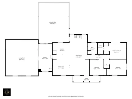 $550,000 | 1142 Indian Springs Road, Pegram, TN 37143