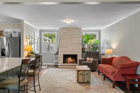 $550,000 | 1142 Indian Springs Road, Pegram, TN 37143