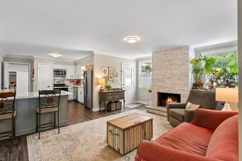 $550,000 | 1142 Indian Springs Road, Pegram, TN 37143