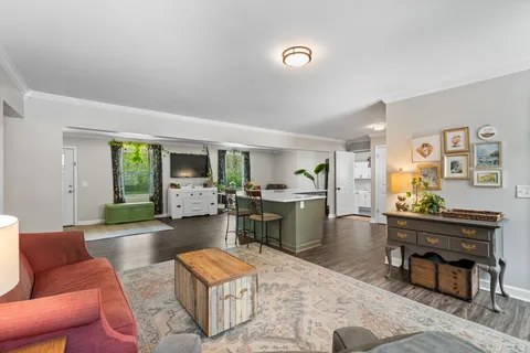 $550,000 | 1142 Indian Springs Road, Pegram, TN 37143