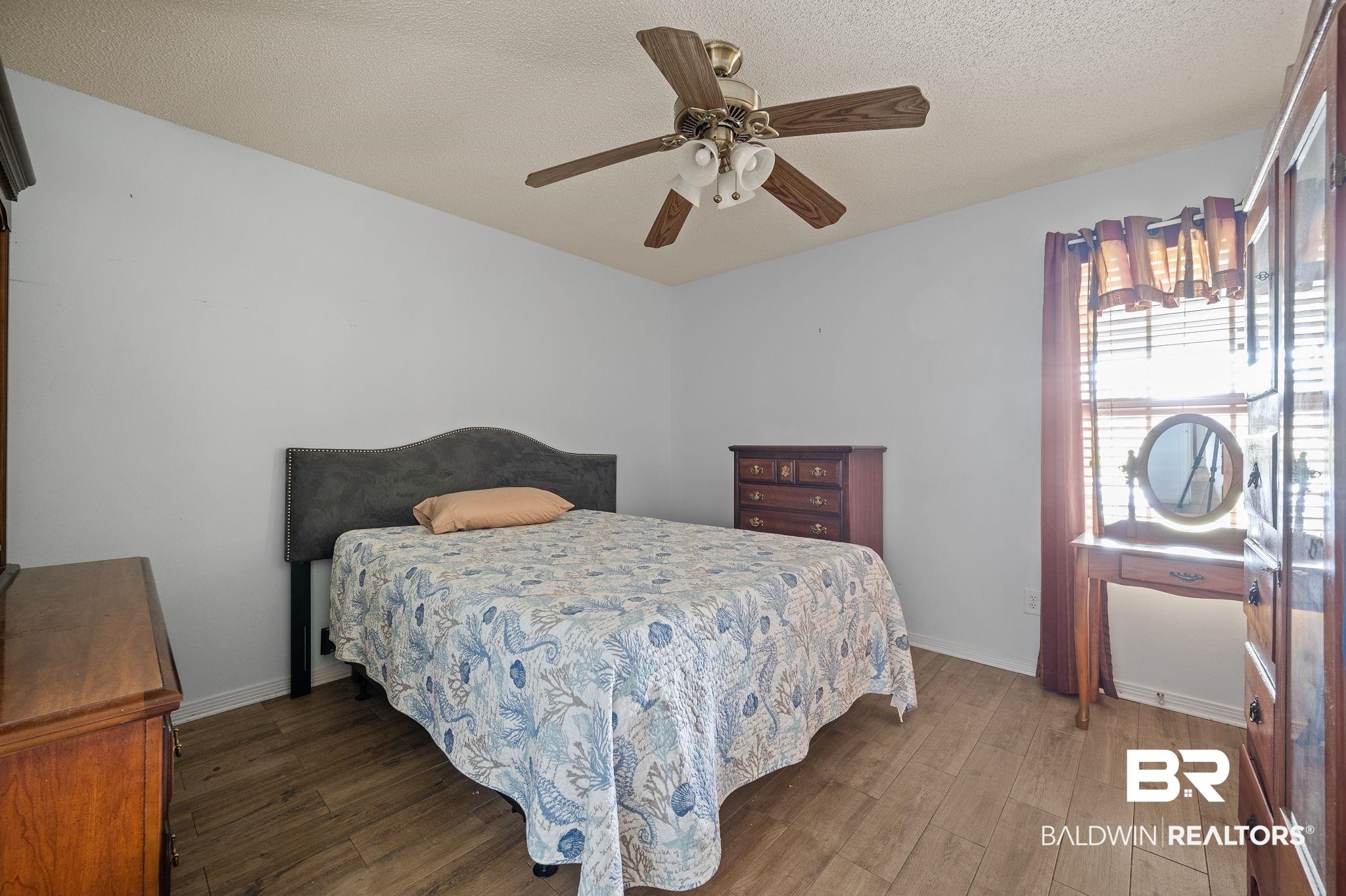 44702 Phillipsville Road Bay Minette, AL 36507 - Photo 16 of 31 Gallery Image 16