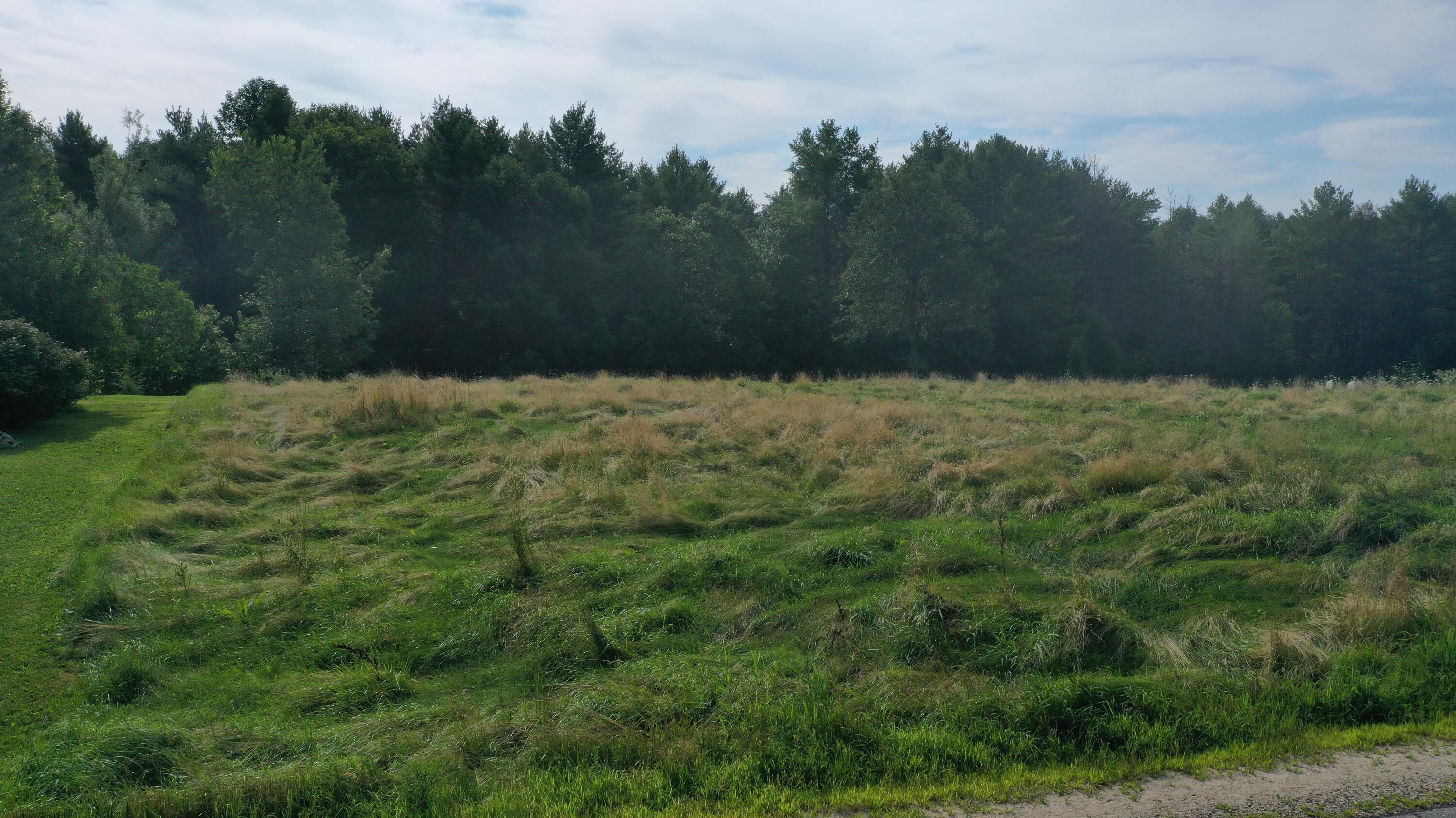 179 Hacker Road Brunswick, ME 04011 - Photo 3 of 38 DJI_0905