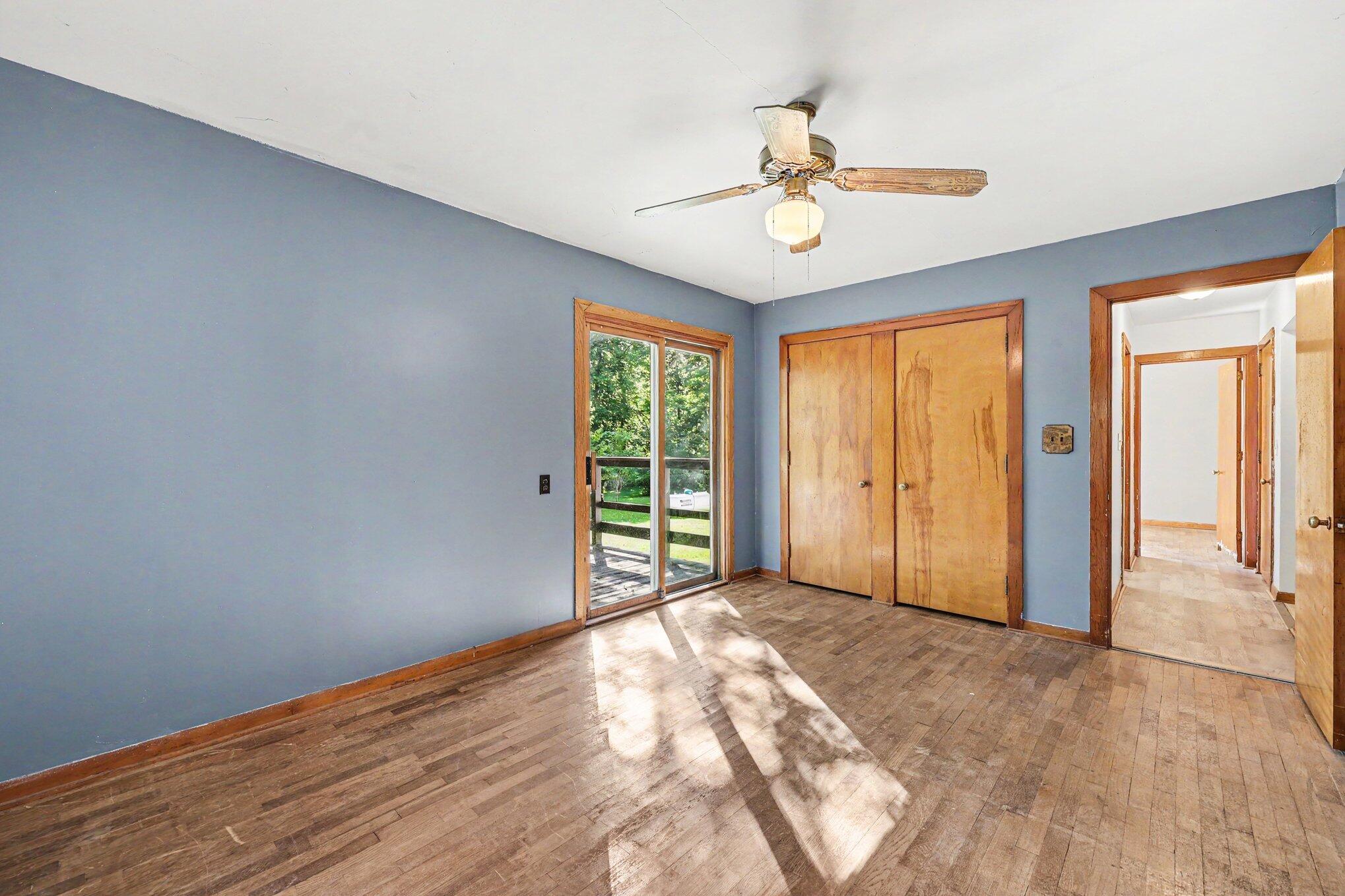 4200 Albion Road Concord, MI 49237 - Photo 13 of 33 010_file_6268