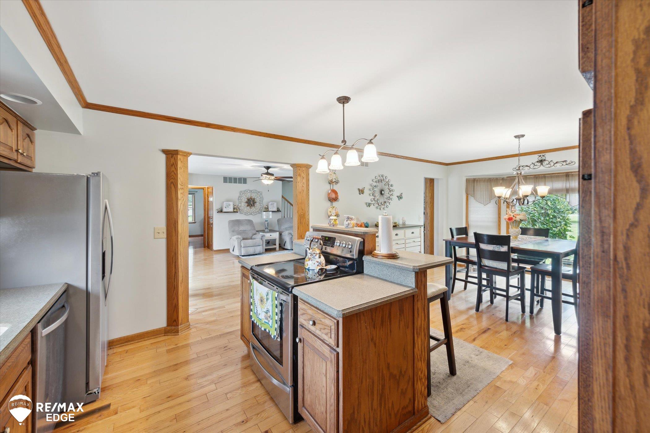 10370 North Jennings Road Clio, MI 48420 - Photo 12 of 49 50154619-2b468466-5d39-48f0-8577-e75b5bbafa05.JPG