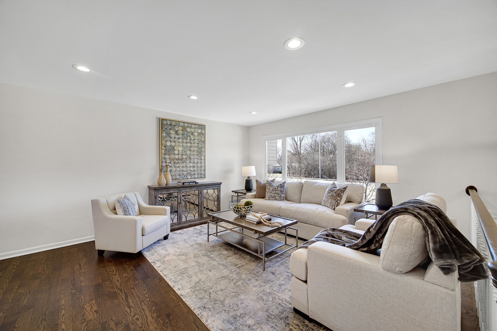 503 North Rohlwing Road Addison, IL 60101 - Photo 3 of 22 Gallery Image 3