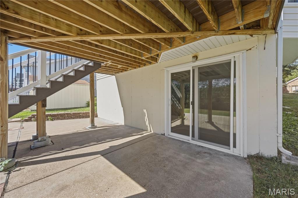 4420 Raven Point High Ridge, MO 63049 - Photo 44 of 45 Gallery Image 44