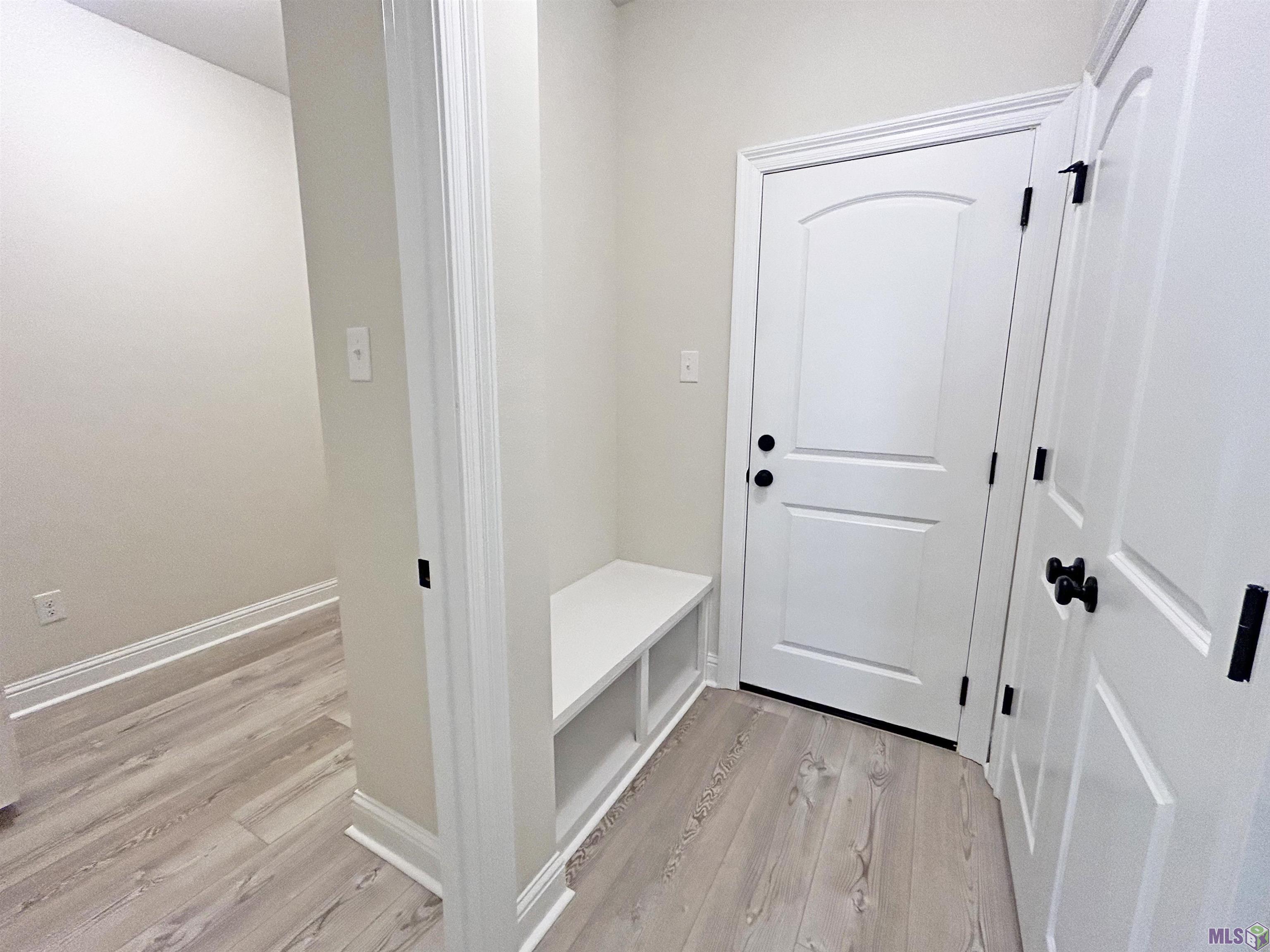 4958 Trinity Drive Addis, LA 70710 - Photo 15 of 18