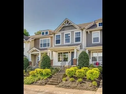 $1,700 | 596 Flintlock Court, Nashville, TN 37217