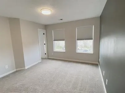 $1,700 | 596 Flintlock Court, Nashville, TN 37217