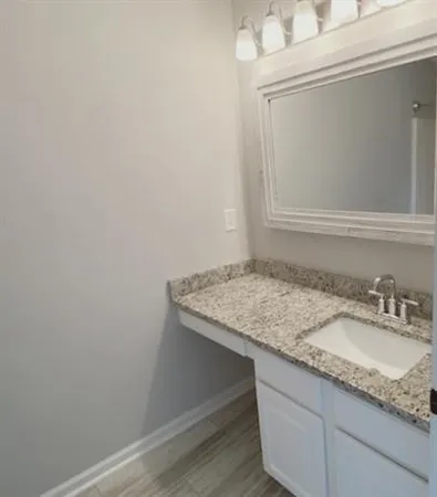 $1,700 | 596 Flintlock Court, Nashville, TN 37217
