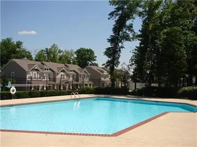 $1,700 | 596 Flintlock Court, Nashville, TN 37217