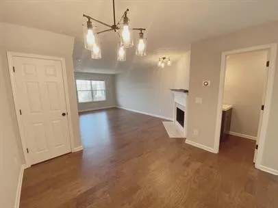 $1,700 | 596 Flintlock Court, Nashville, TN 37217