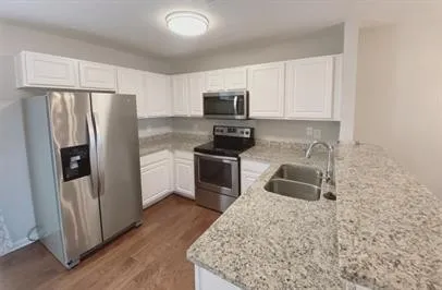 $1,700 | 596 Flintlock Court, Nashville, TN 37217