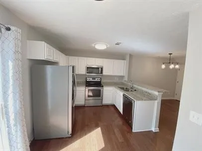 $1,700 | 596 Flintlock Court, Nashville, TN 37217