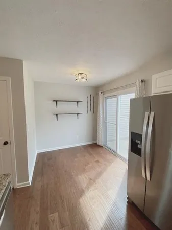 $1,700 | 596 Flintlock Court, Nashville, TN 37217