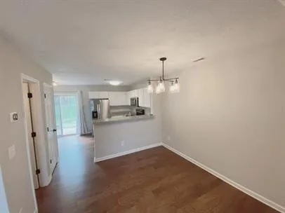 $1,700 | 596 Flintlock Court, Nashville, TN 37217
