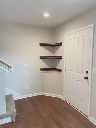 $1,700 | 596 Flintlock Court, Nashville, TN 37217