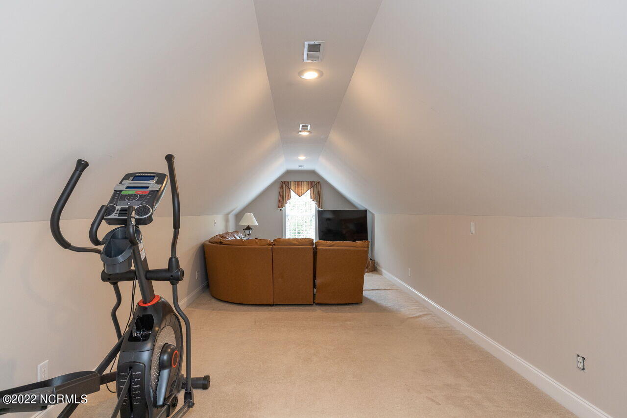 7300 Cleveland Road Clayton, NC 27520 - Photo 31 of 42 031-1280x960-bonus-flex-room