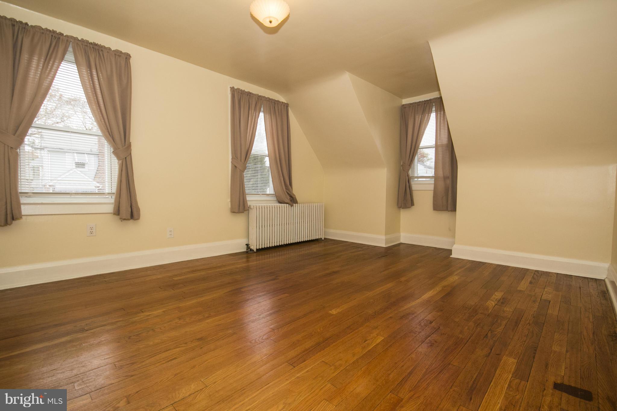 2801 Onyx Road Baltimore, MD 21234 - Photo 12 of 20 Bedroom 2