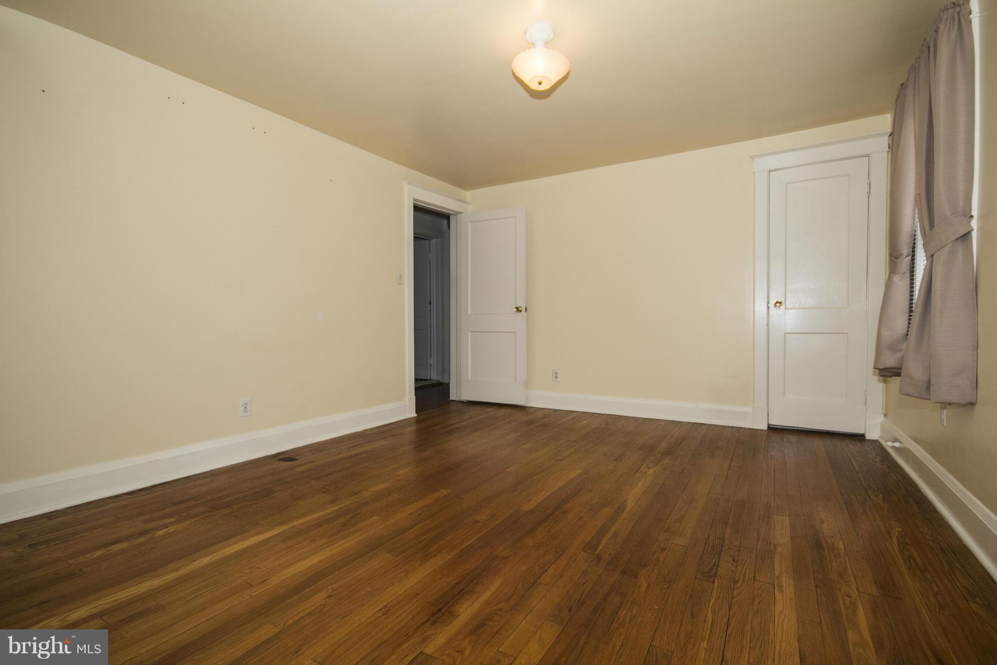 2801 Onyx Road Baltimore, MD 21234 - Photo 13 of 20 Bedroom 2