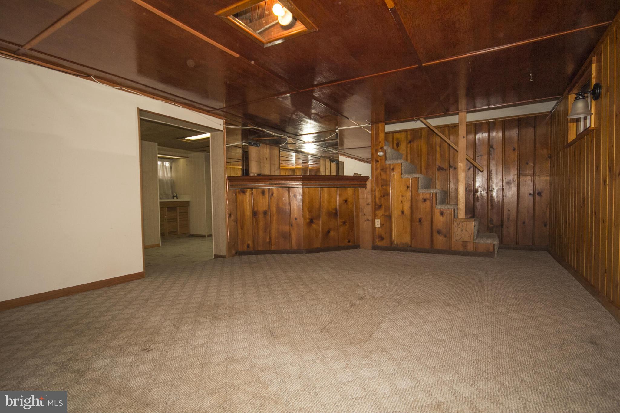 2801 Onyx Road Baltimore, MD 21234 - Photo 15 of 20 Club Room
