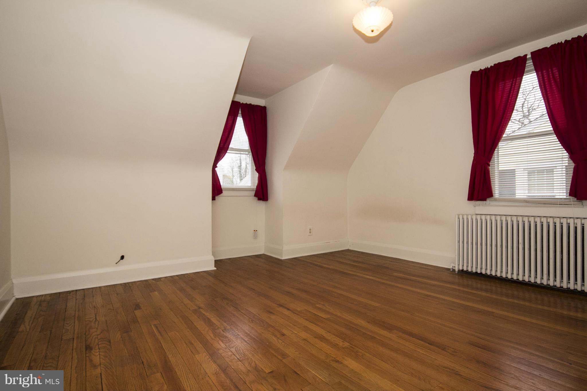 2801 Onyx Road Baltimore, MD 21234 - Photo 9 of 20 Bedroom 1