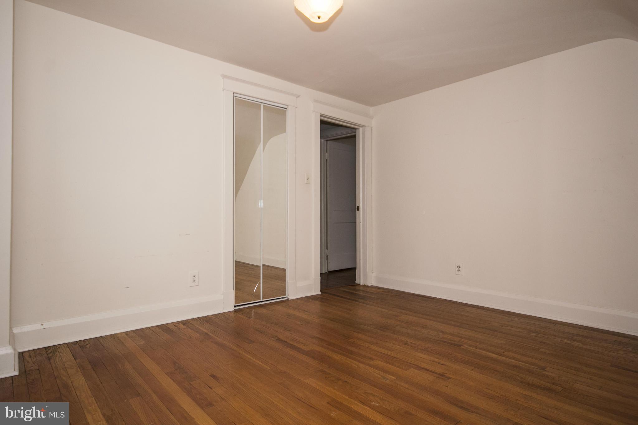 2801 Onyx Road Baltimore, MD 21234 - Photo 10 of 20 Bedroom 1