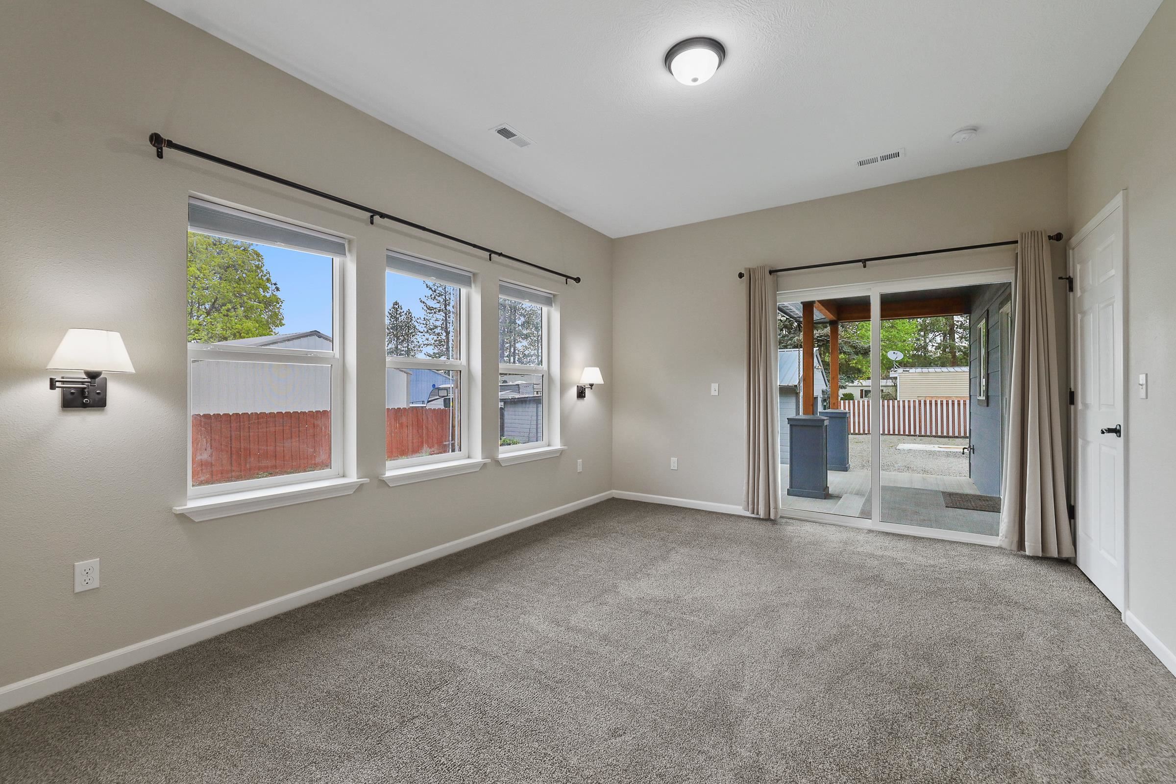 718 South Farr Road Spokane Valley, WA 99206 - Photo 15 of 28 Gallery Image 15