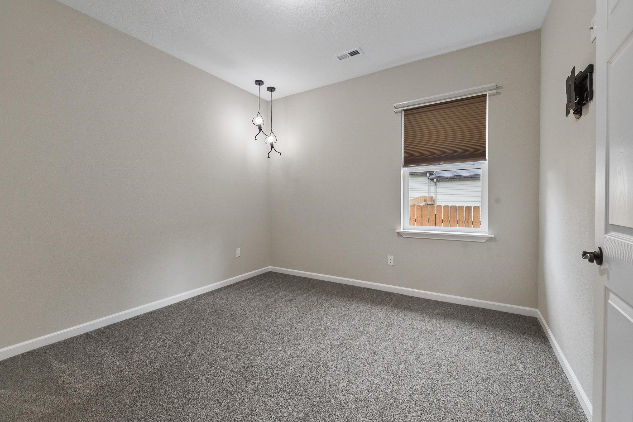 718 South Farr Road Spokane Valley, WA 99206 - Photo 18 of 28 Gallery Image 18