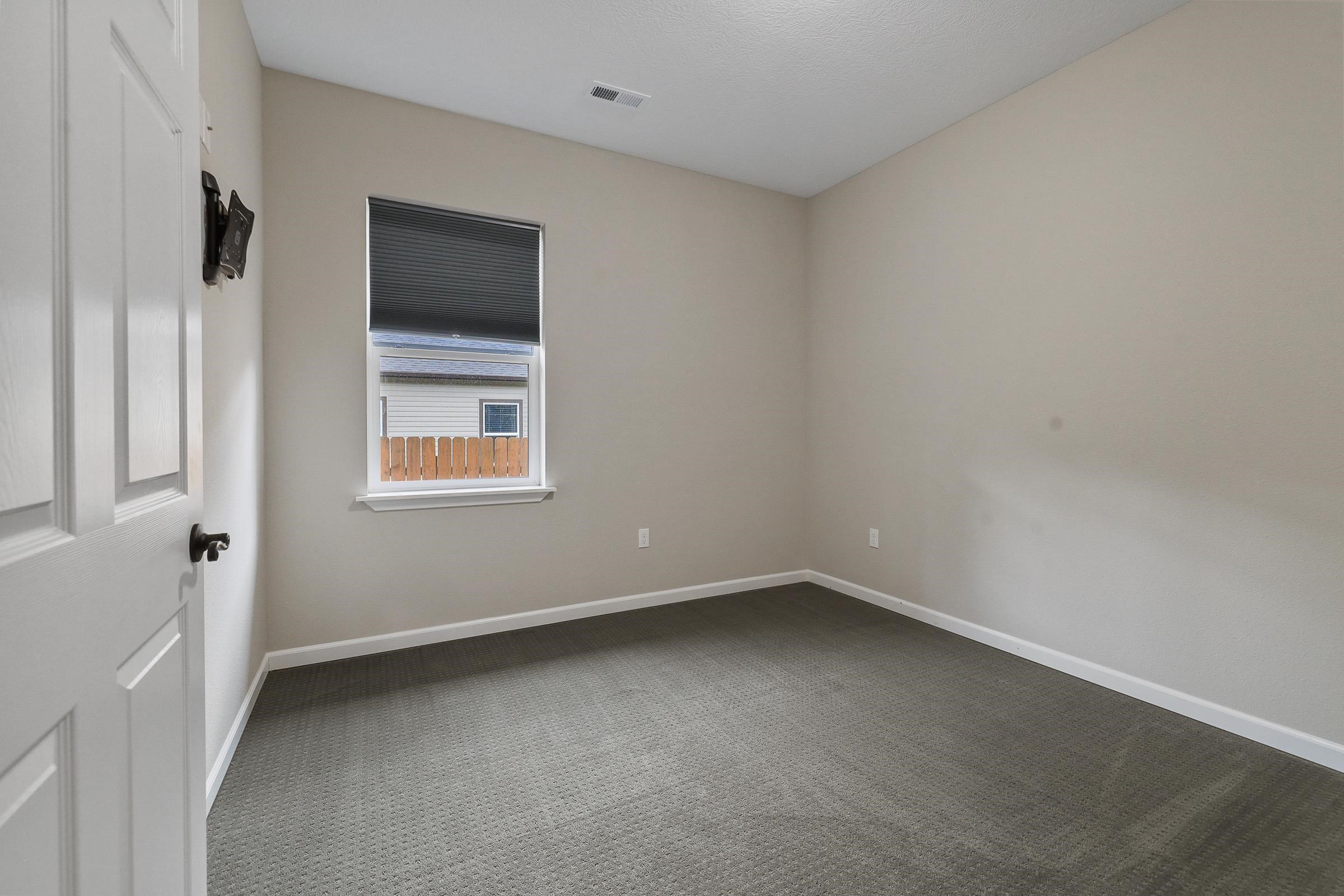 718 South Farr Road Spokane Valley, WA 99206 - Photo 21 of 28 Gallery Image 21