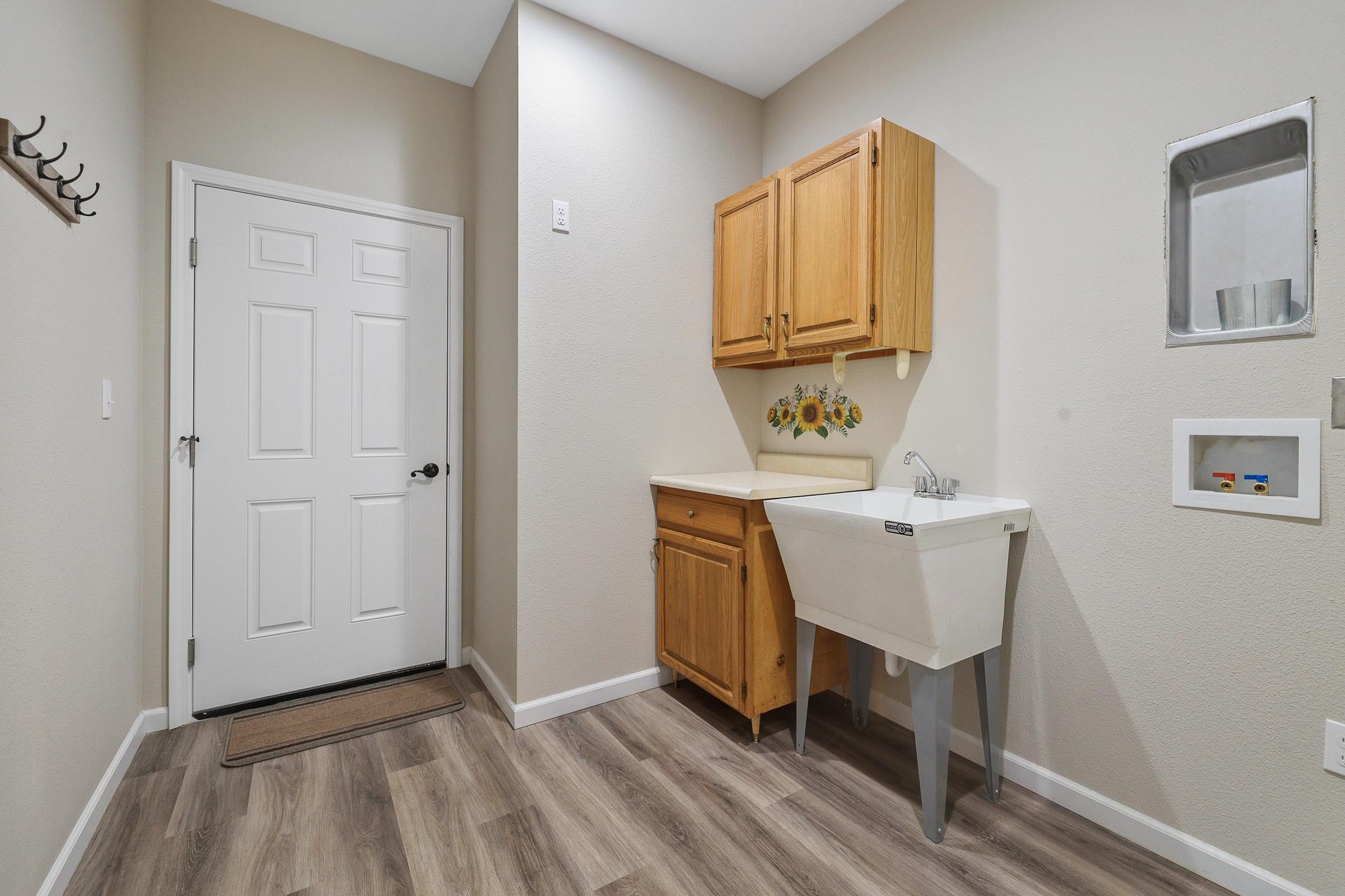 718 South Farr Road Spokane Valley, WA 99206 - Photo 23 of 28 Gallery Image 23