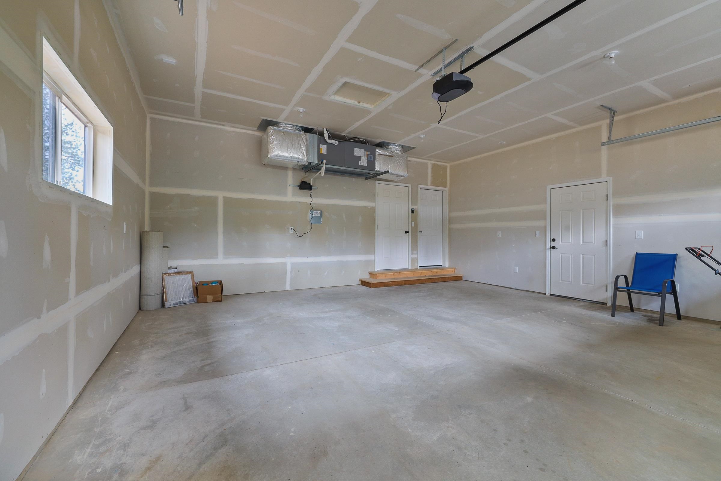 718 South Farr Road Spokane Valley, WA 99206 - Photo 24 of 28 Gallery Image 24