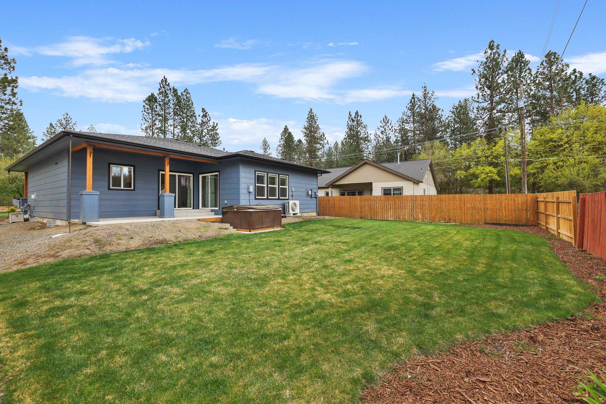 718 South Farr Road Spokane Valley, WA 99206 - Photo 28 of 28 Gallery Image 28